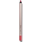 Lancome Idole 101 Dudak Kalemi