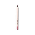 Lancome Idole 30 Dudak Kalemi
