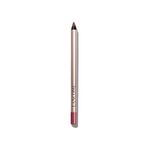 Lancome Idole 30 Dudak Kalemi