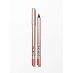 Lancome Idole 33 Dudak Kalemi