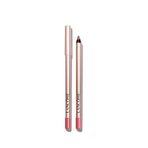 Lancome Idole 36 Dudak Kalemi