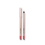 Lancome Idole 50 Dudak Kalemi