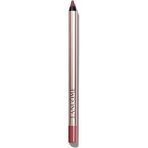 Lancome Idole 50 Dudak Kalemi