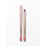 Lancome Idole 53 Dudak Kalemi