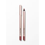 Lancome Idole 60 Dudak Kalemi