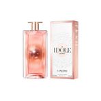Lancome Idole Aura EDP 50 ml Kadın Outlet Parfüm