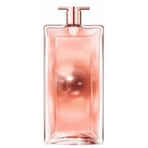 Lancome Idole Aura EDP 50 ml Kadın Parfümü