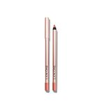 Lancome Idole Butterglow 21 Shade Throwing Beige Lip Balm