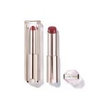 Lancome Idole Butterglow Lip Balm 50