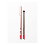 Lancome Idole - Dudak Kalemi 101 Spicy Cherry