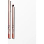 Lancome Idole Dudak Kalemi 21 Shade-Throwing Beige Renk Pürüzsüz Sürüm ve Uzun Süre Kalıcı