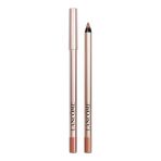 Lancome Idole Dudak Kalemi - 21 Shade Throwing Beige