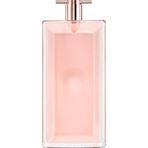 Lancome Idole EDP 100 ml Kadın Parfüm 3453425289