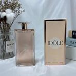 Lancome Idole EDP 100 ml Outlet Parfüm
