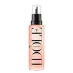 Lancome İdole EDP 100 ml Refill Kadın Parfümü