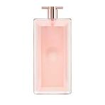Lancome Idole Edp 100Ml