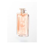 Lancome Idole EDP 75 ml Kadın Parfüm 3453425293