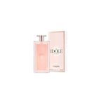 Lancome Idole EDP 75 ml Kadın Parfüm 3453425294