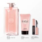 Lancome Idole EDP Kadın Parfüm 100 ml + Body Lotion 50 ml + Lash Idole Maskara 2 ml