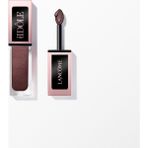 Lancome Idole Eye Shadows 08 - Cocoa Macchiato 3614274293517 - 08 Cocoa Macchiato