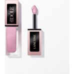 Lancome Idole Eye Shadows 10 - Lavander Latte 3614274293531 - 10 Lavander Latte