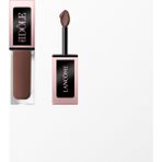 Lancome Idole Eye Shadows 11 - Rich Espresso 3614274293548 - 11 Rich Espresso