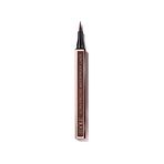 Lancome Idole Eyeliner Brown Kahverengi Eyeliner