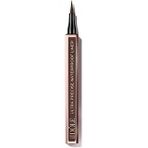 Lancome Idole Eyeliner Brown Kahverengi Eyeliner
