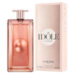 LANCOME IDOLE INTENSE 75 ML