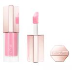 Lancome Idole Juicy - Allık 10 Pink