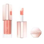 Lancome Idole Juicy - Allık 40 Mauve