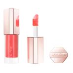 Lancome Idole Juicy - Allık 70 Red