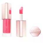 Lancome Idole Juicy - Allık 80 The More