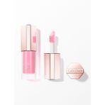 Lancome Idole Juicy Blush 10