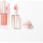 Lancome Idole Juicy Blush 30 3614274352566
