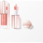 Lancome Idole Juicy Blush 40 3614274352542