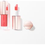 Lancome Idole Juicy Blush 70 3614274352559