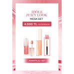 Lancome Idole Juicy Mega Set 7829999999269 - Renkli