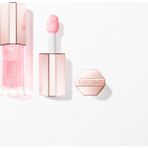 Lancome Idole Juicytreat 10 Pink ôh la la- 3614274382617