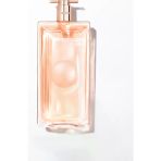 Lancome İdole Kadın Parfüm 100 Ml