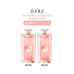 Lancome Idole Kadın Parfüm Seti 7829999999046