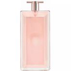 Lancome Idole Le Grand Parfum 100 Ml Kadın Parfümü