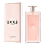 Lancome Idole Le Parfum EDP 50 ml Kadın Parfüm