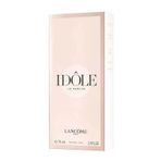 Lancome Idole Le Parfum EDP 75 ml Kadın Parfüm