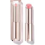 Lancome Idole Lip Butterglow Lip Balm 10- Keep It Glowy Dudak Parlatıcı