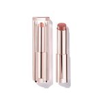 Lancome Idole Lip Butterglow Lip Balm 21- Shade-Throwing Beige Dudak Parlatıcı