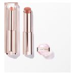 Lancome Idole Lip Butterglow Lip Balm 26- Dont Be Chai - 26 Dont Be Chai