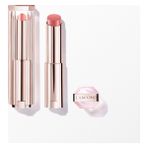 Lancome Idole Lip Butterglow Lip Balm 28 - Pink Squad - 28 Pink Squad