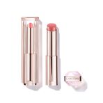 Lancome Idole Lip Butterglow Lip Balm 28 Pink Squad Dudak Parlatıcı