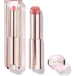 Lancome Idole Lip Butterglow Lip Balm 28 Pink Squad Dudak Parlatıcı